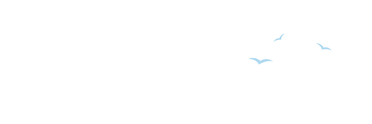 Shore Club Coffee